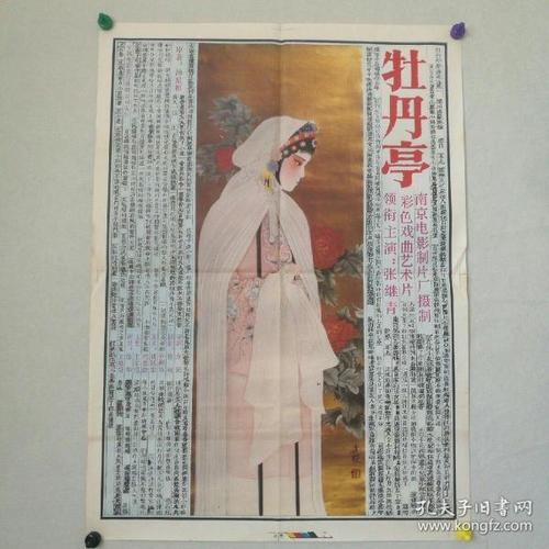 Brandeis University会计文凭证书